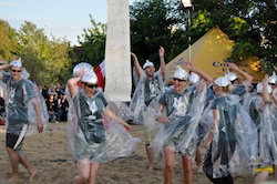 voelkerball  016